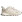 Adidas Hyperturf W